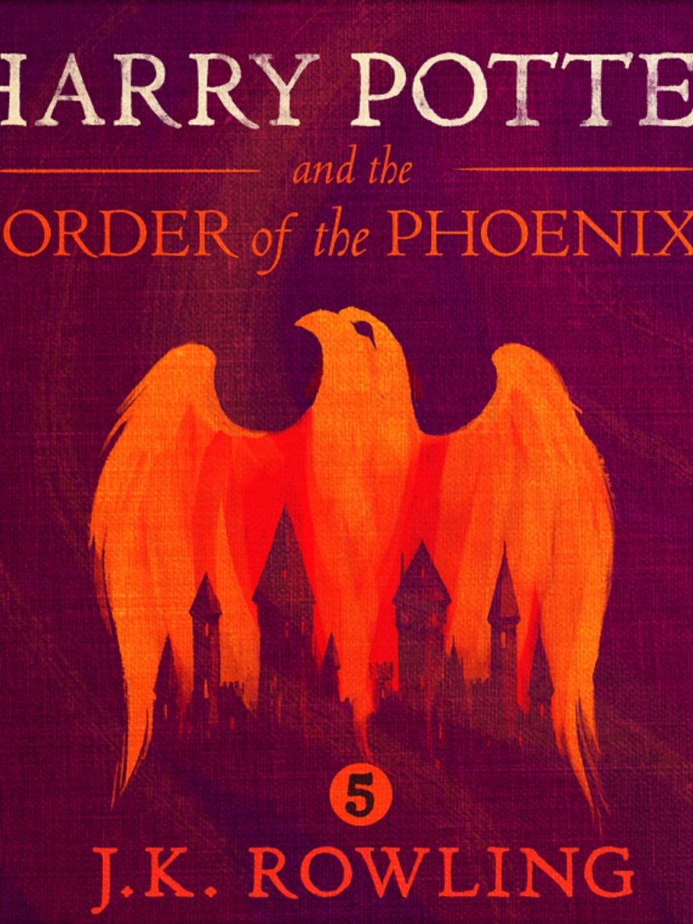 Harry Potter Wizarding Complete Audiobook Collection Plus Extras - Picture 11 of 14